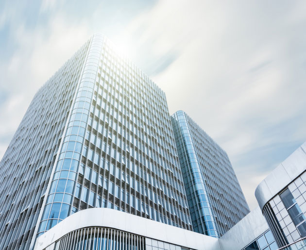 Borrowing Accounts Guide