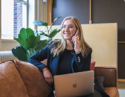 Software Development Manager